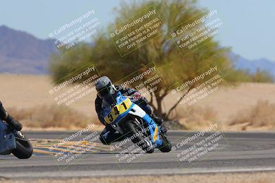 media/Mar-24-2025-Moto Forza (Mon) [[57ce5c5cff]]/2-Intermediate Group/Session 4 (Turn 4 Tree of Life)/